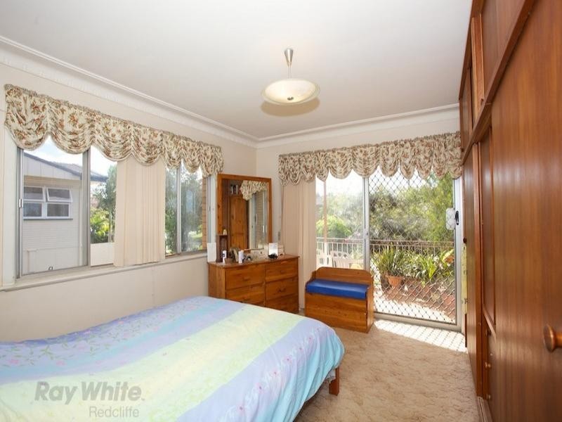 21 Deans Street, Clontarf QLD 4019