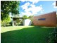 21 Deans Street, Clontarf QLD 4019
