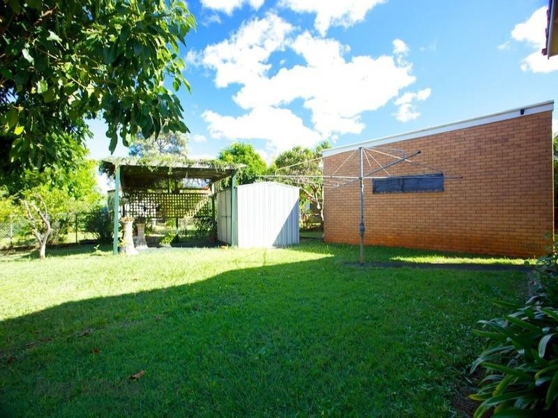 21 Deans Street, Clontarf QLD 4019