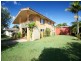 21 Deans Street, Clontarf QLD 4019