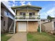 82 Seaville Avenue, Scarborough QLD 4020