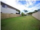 82 Seaville Avenue, Scarborough QLD 4020