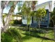 20 Osborne Terrace, Deception Bay QLD 4508