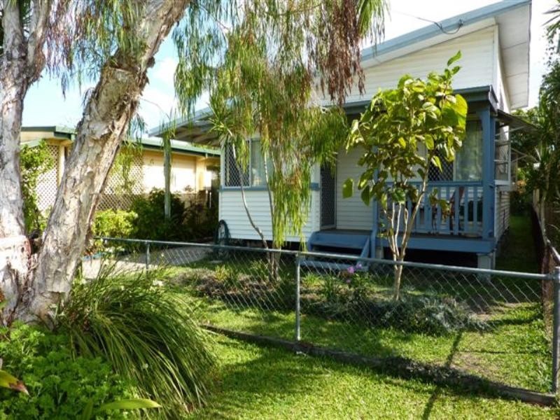 20 Osborne Terrace, Deception Bay QLD 4508