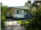 20 Osborne Terrace, Deception Bay QLD 4508