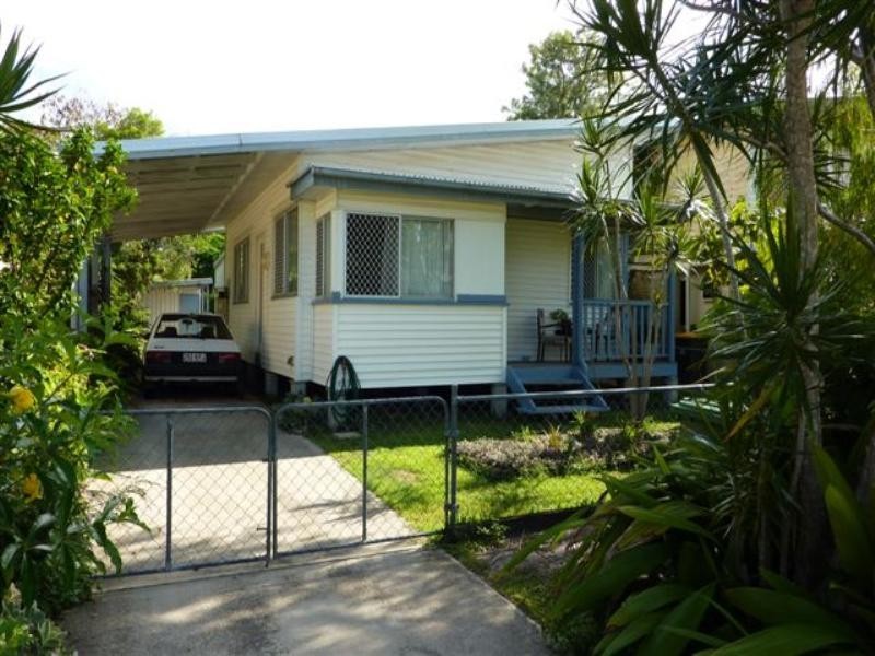 20 Osborne Terrace, Deception Bay QLD 4508