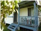 20 Osborne Terrace, Deception Bay QLD 4508
