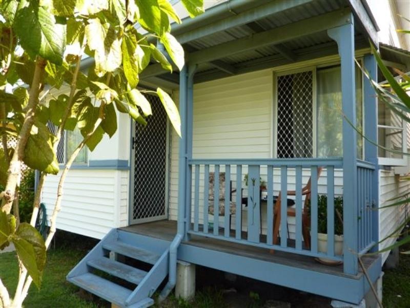20 Osborne Terrace, Deception Bay QLD 4508