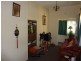 20 Osborne Terrace, Deception Bay QLD 4508