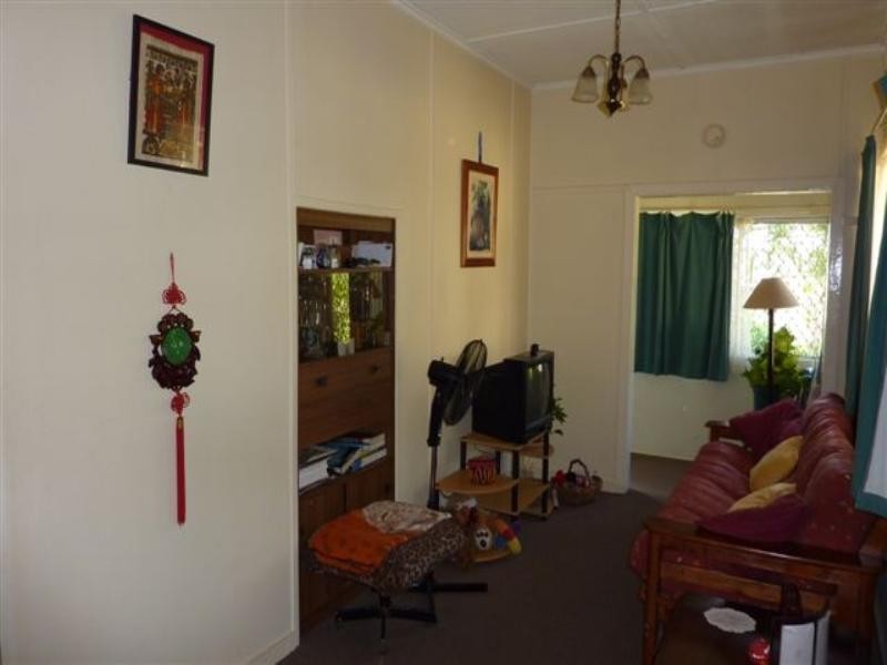 20 Osborne Terrace, Deception Bay QLD 4508