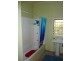20 Osborne Terrace, Deception Bay QLD 4508