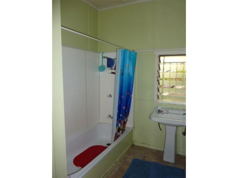20 Osborne Terrace, Deception Bay QLD 4508