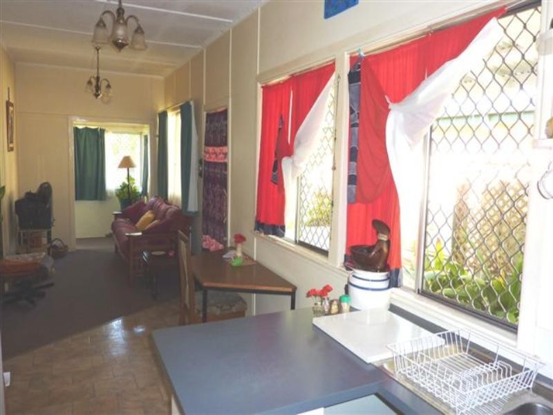 20 Osborne Terrace, Deception Bay QLD 4508