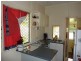 20 Osborne Terrace, Deception Bay QLD 4508