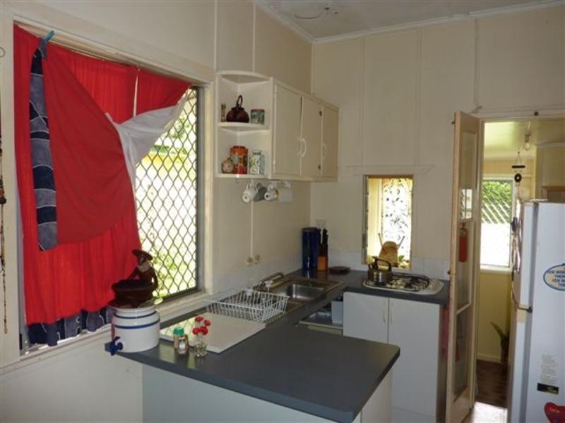 20 Osborne Terrace, Deception Bay QLD 4508