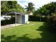 20 Osborne Terrace, Deception Bay QLD 4508