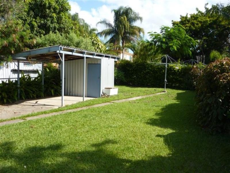 20 Osborne Terrace, Deception Bay QLD 4508