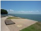 20 Osborne Terrace, Deception Bay QLD 4508