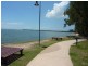 20 Osborne Terrace, Deception Bay QLD 4508