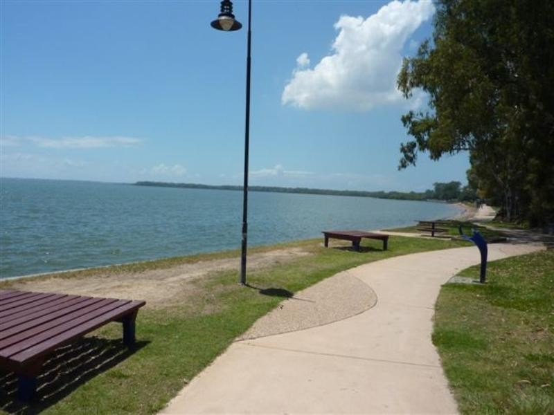 20 Osborne Terrace, Deception Bay QLD 4508