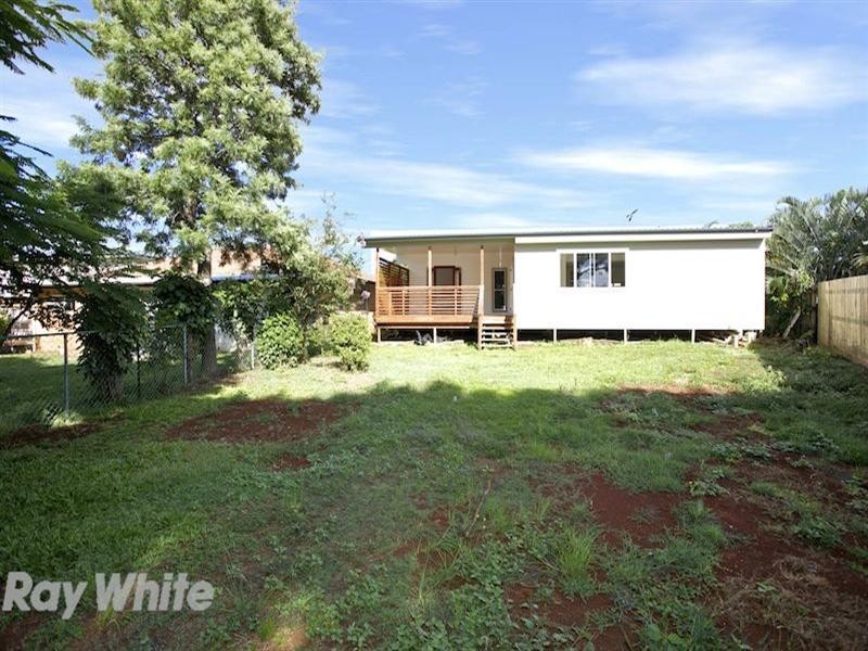 5 Prince Street, Clontarf QLD 4019