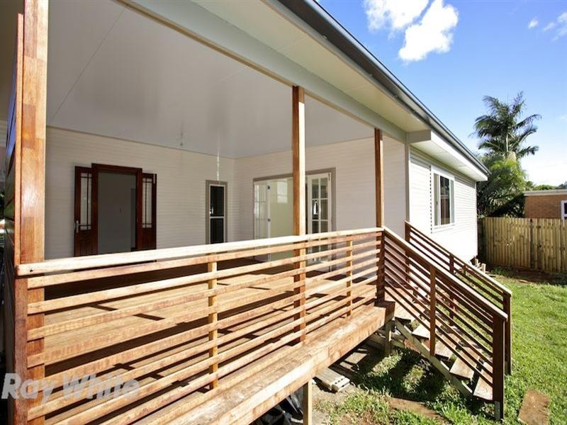 5 Prince Street, Clontarf QLD 4019