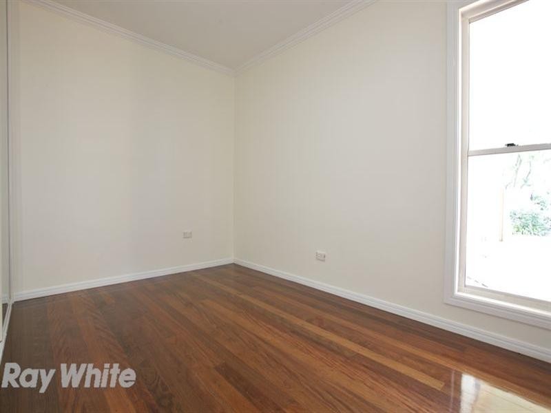 5 Prince Street, Clontarf QLD 4019