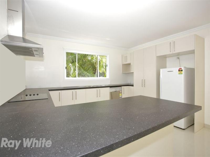 5 Prince Street, Clontarf QLD 4019