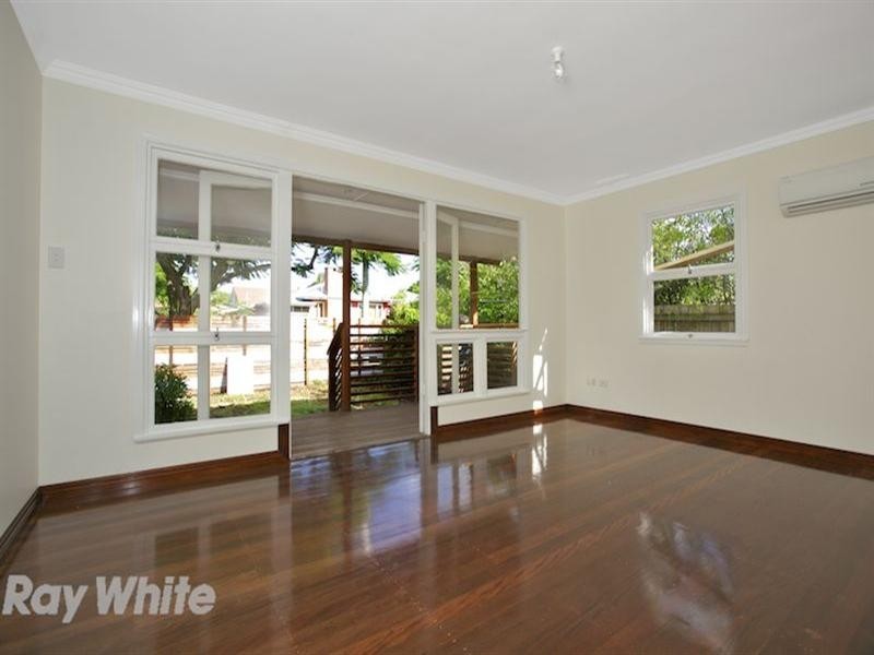 5 Prince Street, Clontarf QLD 4019