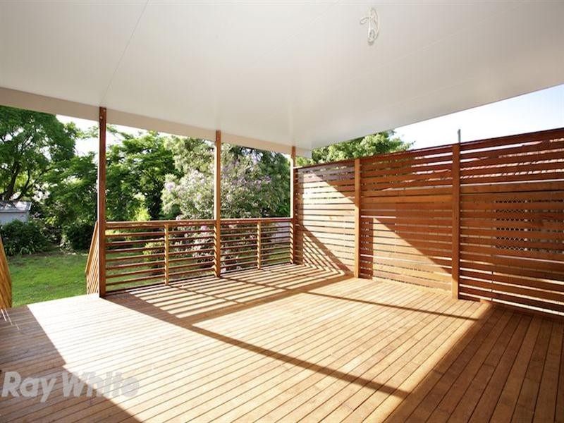 5 Prince Street, Clontarf QLD 4019