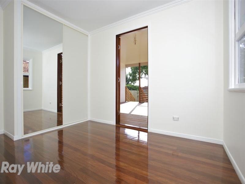 5 Prince Street, Clontarf QLD 4019