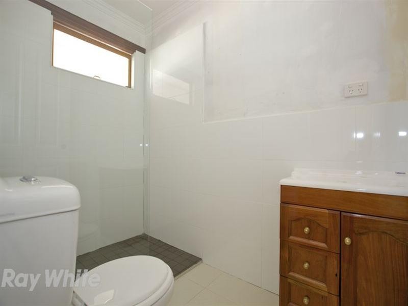 5 Prince Street, Clontarf QLD 4019