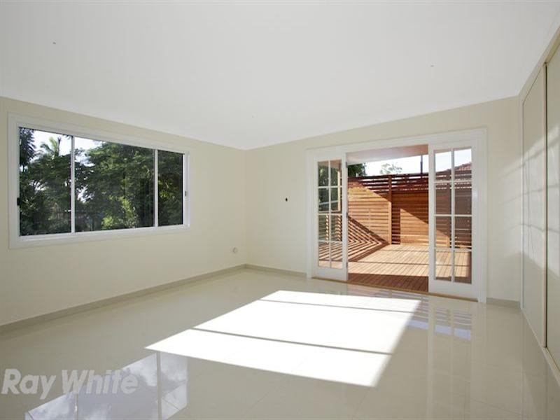 5 Prince Street, Clontarf QLD 4019