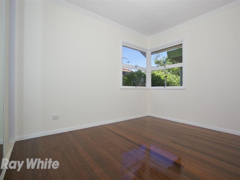 5 Prince Street, Clontarf QLD 4019