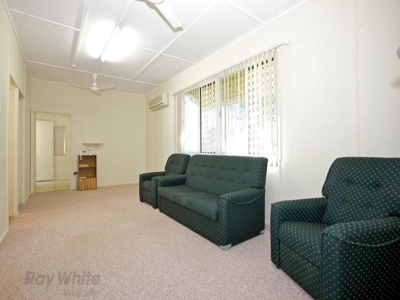 Scarborough QLD 4020