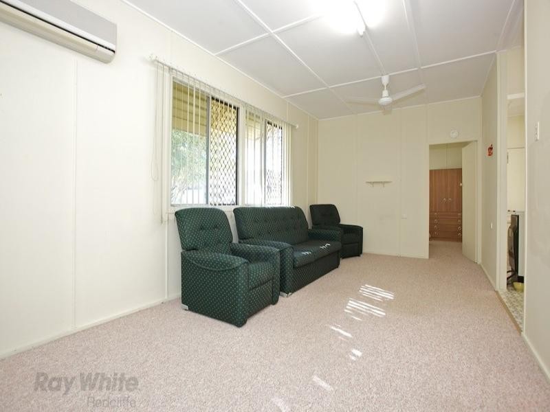 Scarborough QLD 4020