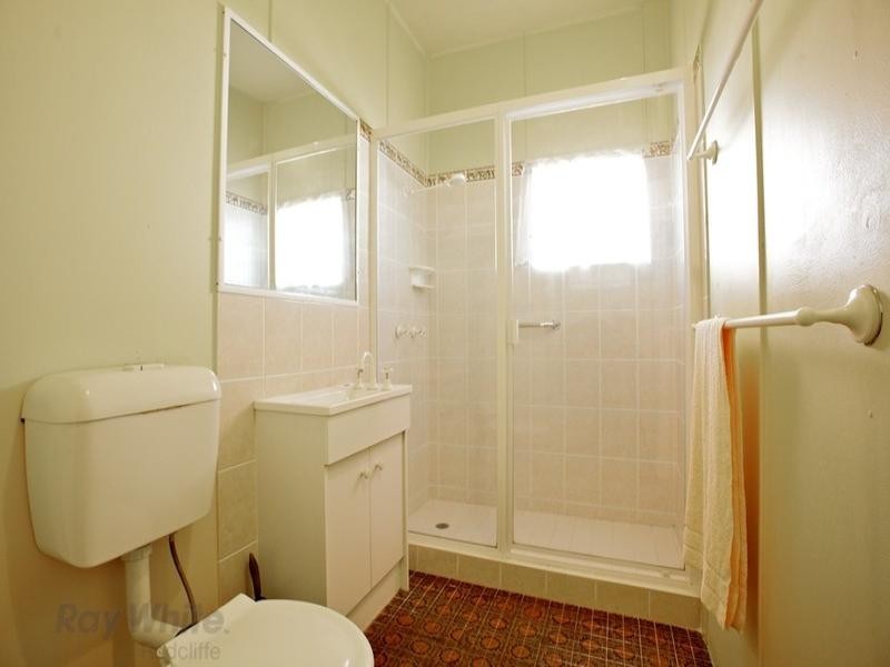 Scarborough QLD 4020