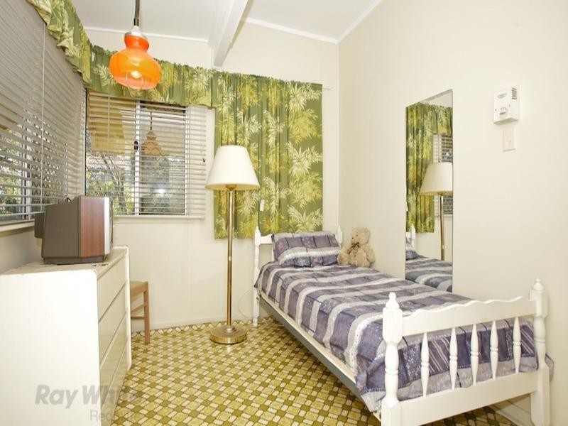 Scarborough QLD 4020