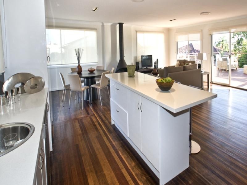 Scarborough QLD 4020