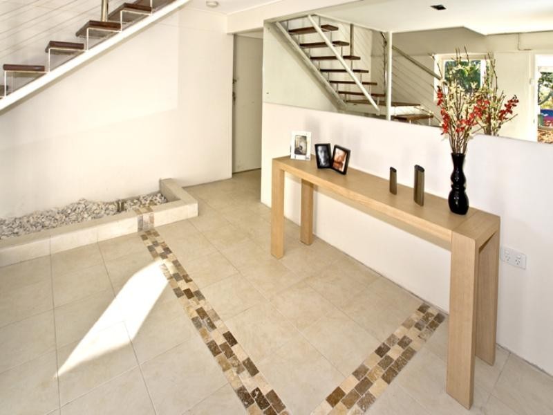 Scarborough QLD 4020