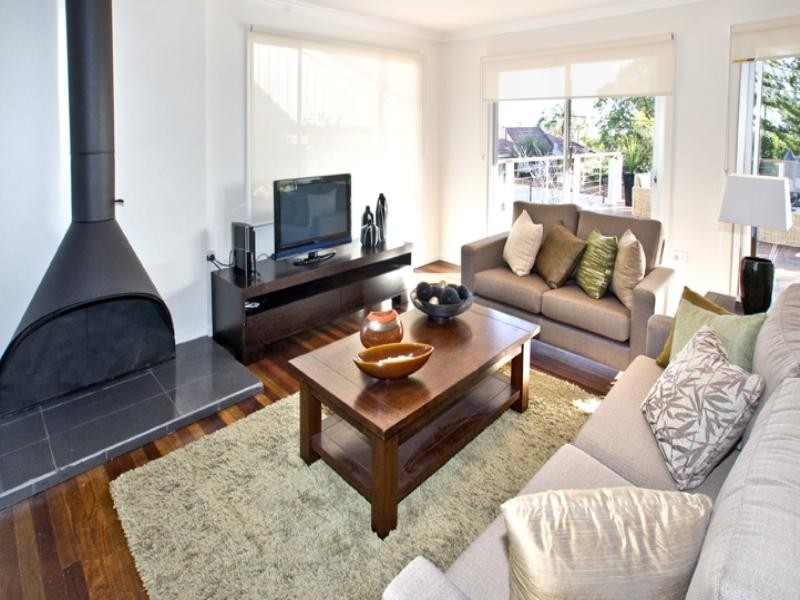 Scarborough QLD 4020