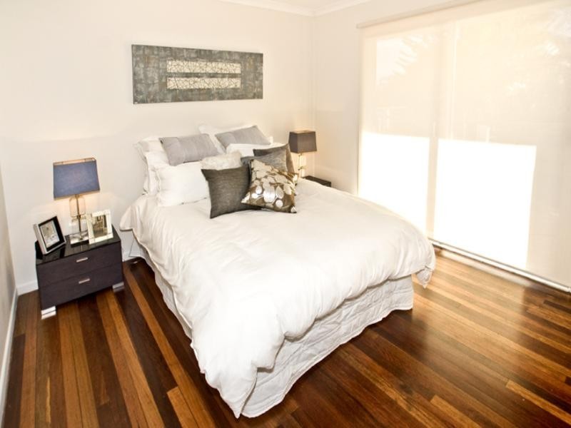 Scarborough QLD 4020