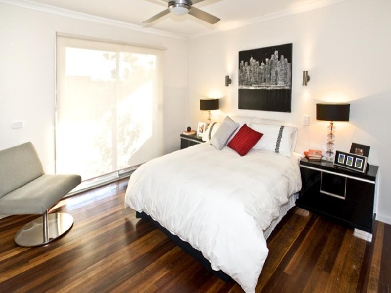 Scarborough QLD 4020