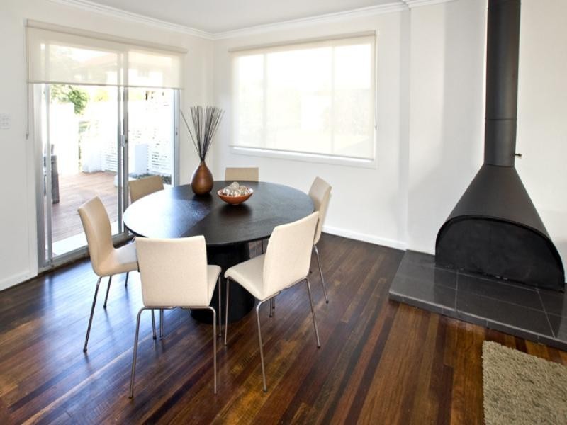 Scarborough QLD 4020