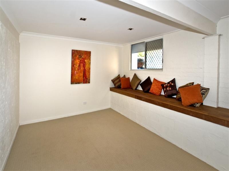 Scarborough QLD 4020