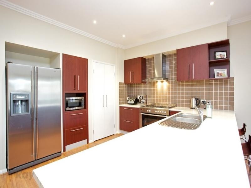 Woody Point QLD 4019