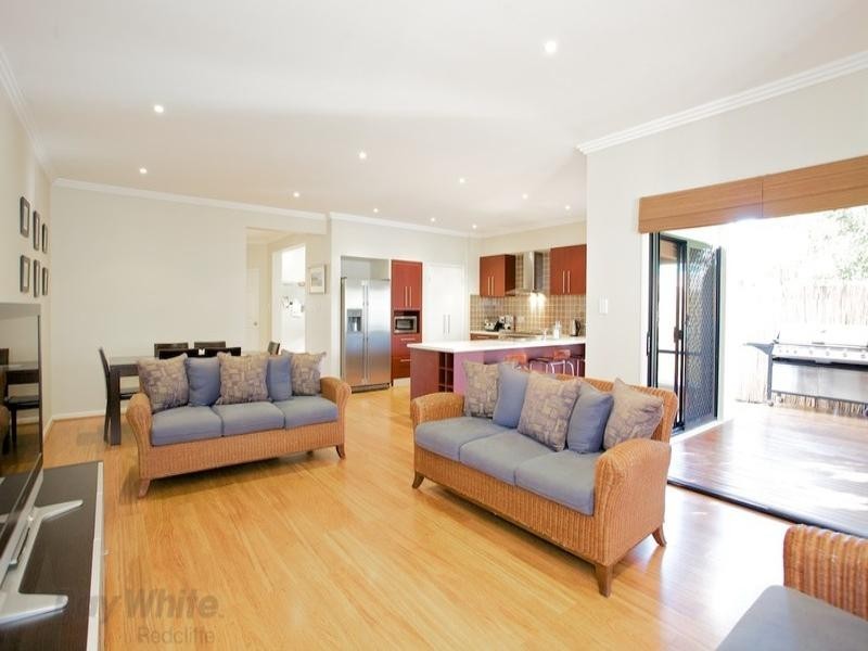 Woody Point QLD 4019