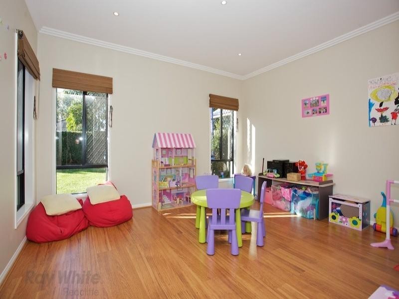 Woody Point QLD 4019