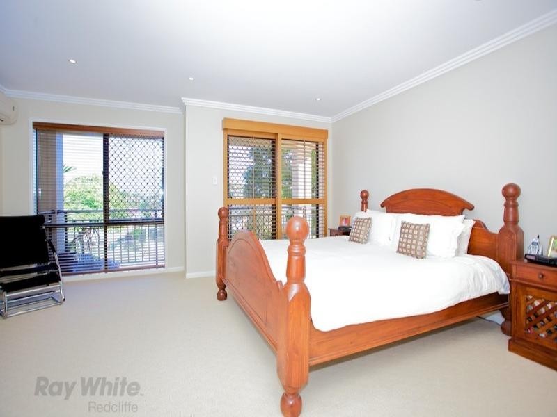 Woody Point QLD 4019