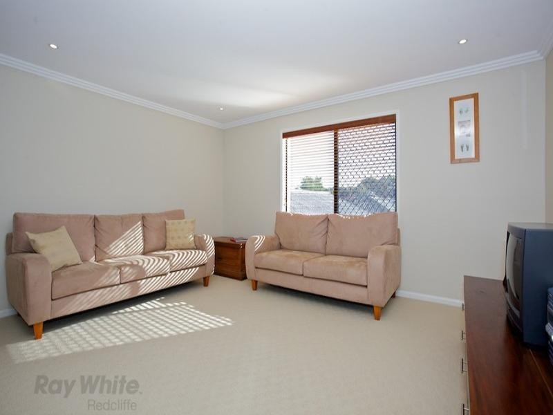 Woody Point QLD 4019